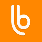 萝卜阅读app安卓版