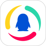 腾讯新闻 V7.7.41