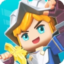 龙与家园时光官方版下载 v2.13.1.0