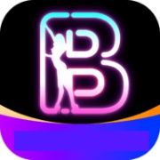 B站直播app下载安卓