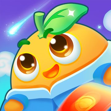 疯狂的水果红包版下载 v1.0.2