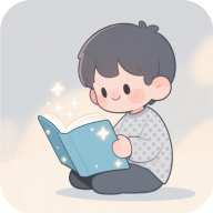 漫拾光app官方版
