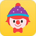 金宝贝启蒙app v9.24.5