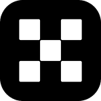 okb交易所官方版 6.151.0安卓版