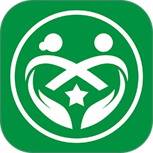 银发云市官网版