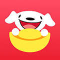 京东掌柜宝app v7.14.9