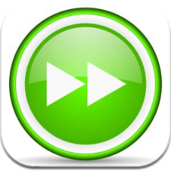 巴巴鱼影视下载 v1.6.1