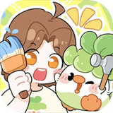 菜鸡梦想家手机版下载 v1.0.1 