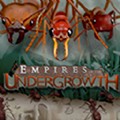 地下蚁国官方正版下载 v3.58.0