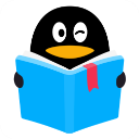 QQ阅读2018旧版本