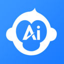 AI写作猿app安卓手机版v1.0.49 安卓版