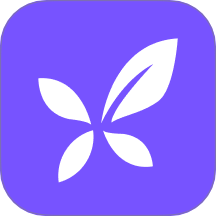 丁香园软件 V10.7.0下载