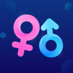 Ȥٷ׿Żv1.2.8