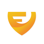 风韵出行APP v5.10.9安卓版下载