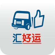 汇好运最新客户端2.0.2 手机版