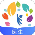 ҽapp