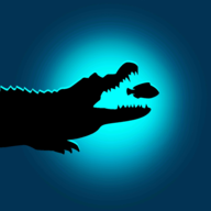 生物进化融合 1.2.5