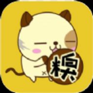 每日笑话大全app最新版 