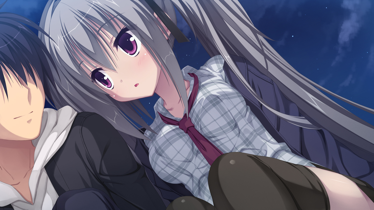 dracuriot汉化版