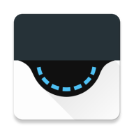 电量浮动表Battery Meter Overlay正版v5.7.0 专业汉化版