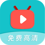 零一视频app官方版