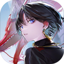 归龙潮 V2.0.0.408402