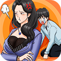 分手模拟器最新版v1.1安卓版 