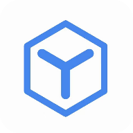 LX吃鸡工具箱下载 v1.9