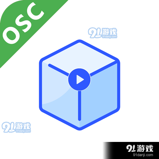 Tvbox电视版app下载v0.10