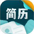 彩豆个人简历制作app下载 v1.3.1