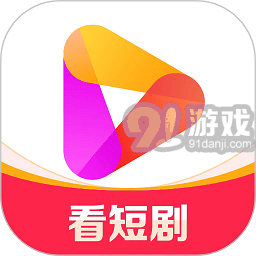 好看视频appv7.5.0.12