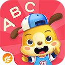 麦田英语app下载 v3.6.8.240630