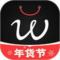 豌豆公主app v6.67.3