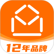 魔方生活 v6.2.4