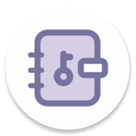 PassStore中文安卓版v1.1.7 最新版