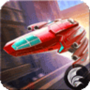 3D太空飞车无限金币版 v1.70安卓版 