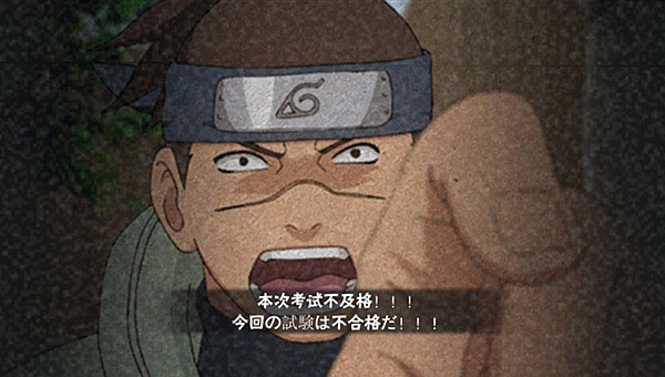 火影忍者云游戏版官方最新版