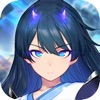 梦的第七章 官网版
