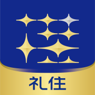 银座佳驿(银座酒店)