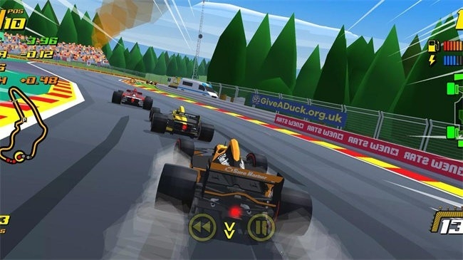 新星大奖赛app官方最新版下载 v1.0.17