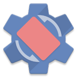 rotation中文版28.3.2