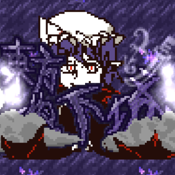 夜临东方地下城下载 v1.8.9.5- 