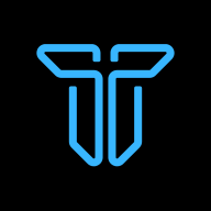 天极数藏app官方版v1.0.0 最新版