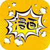 大和川漫画纯净版v3.38.00
