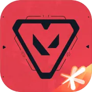 无畏契约瓦手游下载 v1.0.0