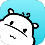 幸识 V3.0.0.1