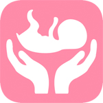 胎教精灵安卓版