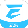 E族生活下载  v1.7.3