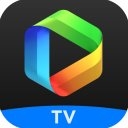 SinzarTV电视版下载 1.9.98