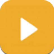 玖玖玖影院app免费版V1.0.1